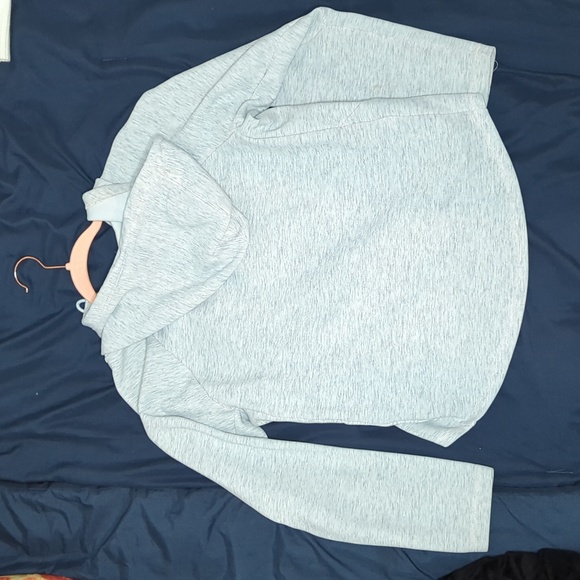 Matching set - Picture 2 of 4